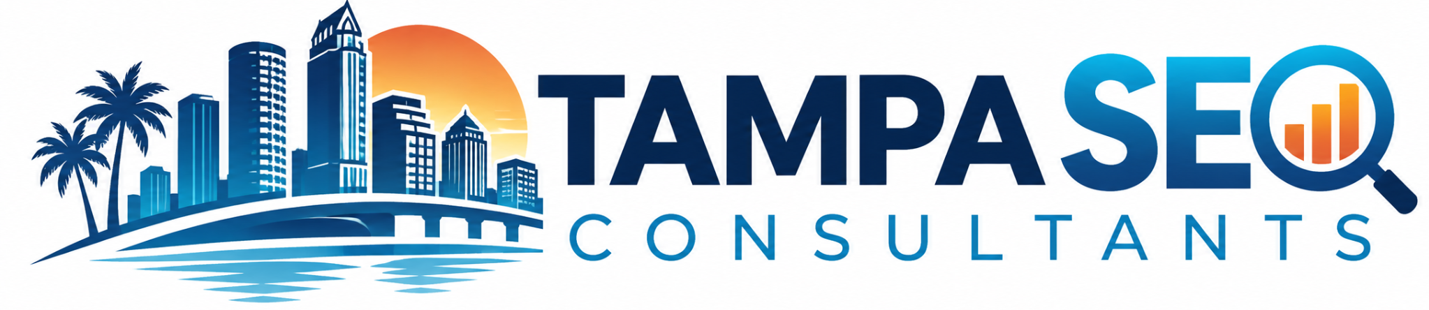 Tampa SEO Consultants